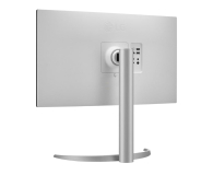 LG 27UP850K-W 27UP850K-W.AEU - 1312950 - zdjęcie 4